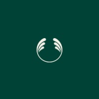 The Body Shop