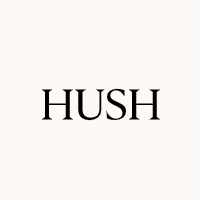 Hush