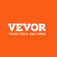 Vevor