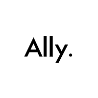 Ally Fashion