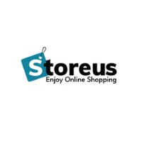 StoreUs