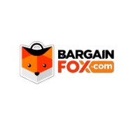 Bargainfox
