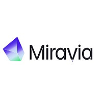 Miravia ES