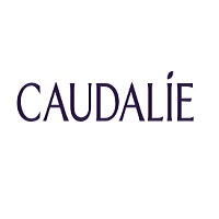 Caudalie