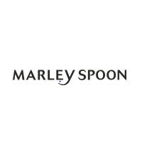 Marley Spoon Au