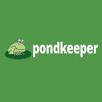 Pondkeeper
