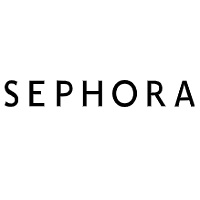 Sephora