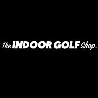 store-img