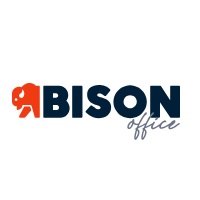 Bison Office