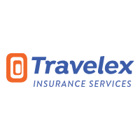 Travelex