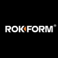 Rokform