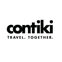 Contiki