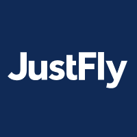 JustFly