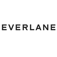 Everlane