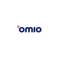 store-img