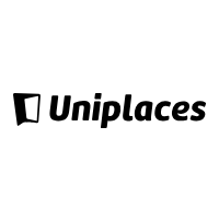 store-img