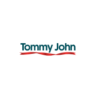 Tommy John