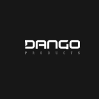 Dango Products