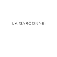 store-img