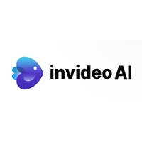 store-img