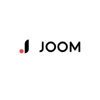 store-img