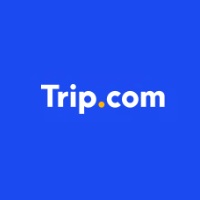 Trip.com
