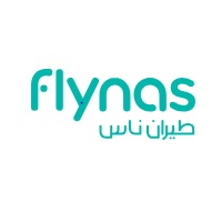 Flynas