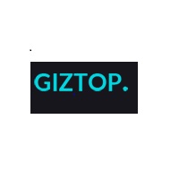 store-img