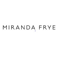 Miranda Frye