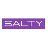 Salty In