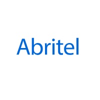 Abritel