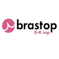 store-img