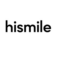 store-img