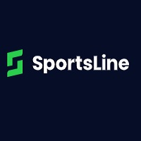 store-img