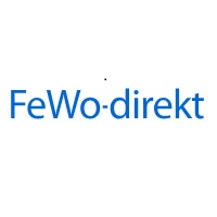 FeWo-direkt