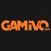 store-img