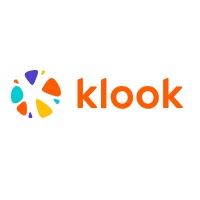Klook