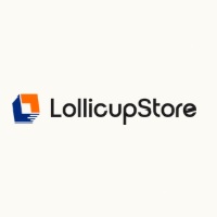 store-img