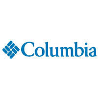 Columbia Sportswear