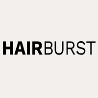 Hairburst