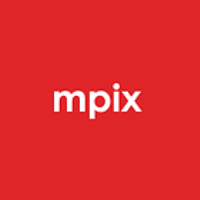 MPix