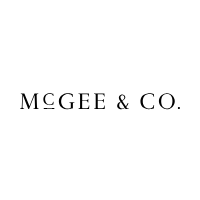 store-img