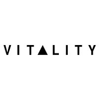 Vitality