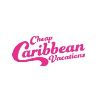 Cheap Caribbean