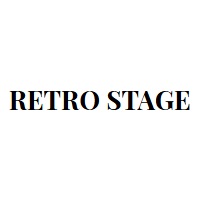 Retro Stage