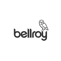 Bellroy