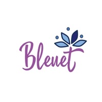 Bleuet