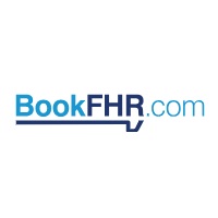 FHR