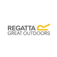 Regatta