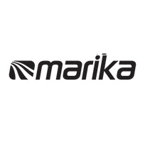 Marika